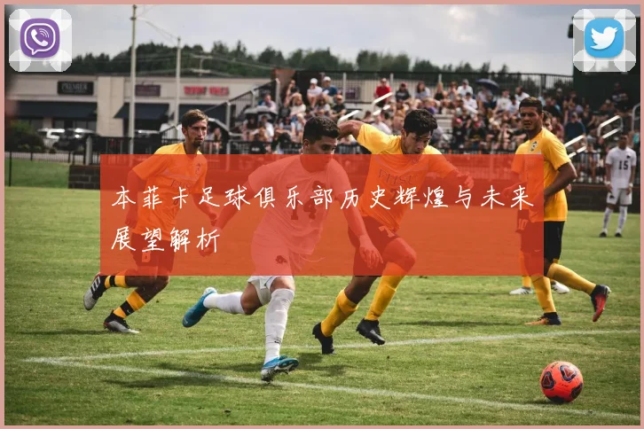 本菲卡足球俱乐部历史辉煌与未来展望解析